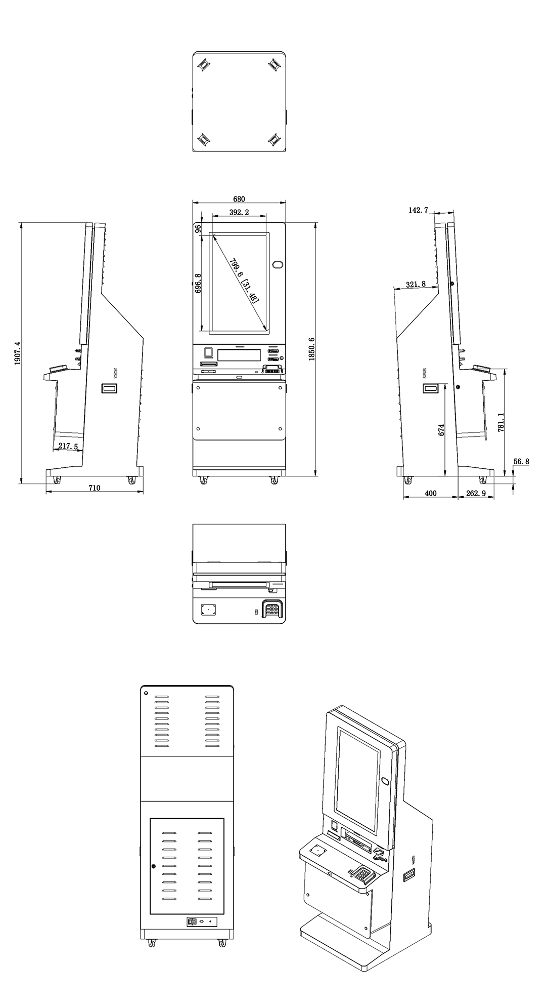 S3機(jī)柜外形尺寸圖.png