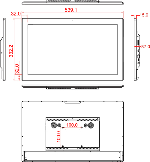 593f95c315be8.jpg