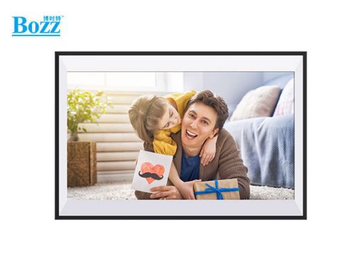 15.6 Inch WIFI Photoframe_CPF1565